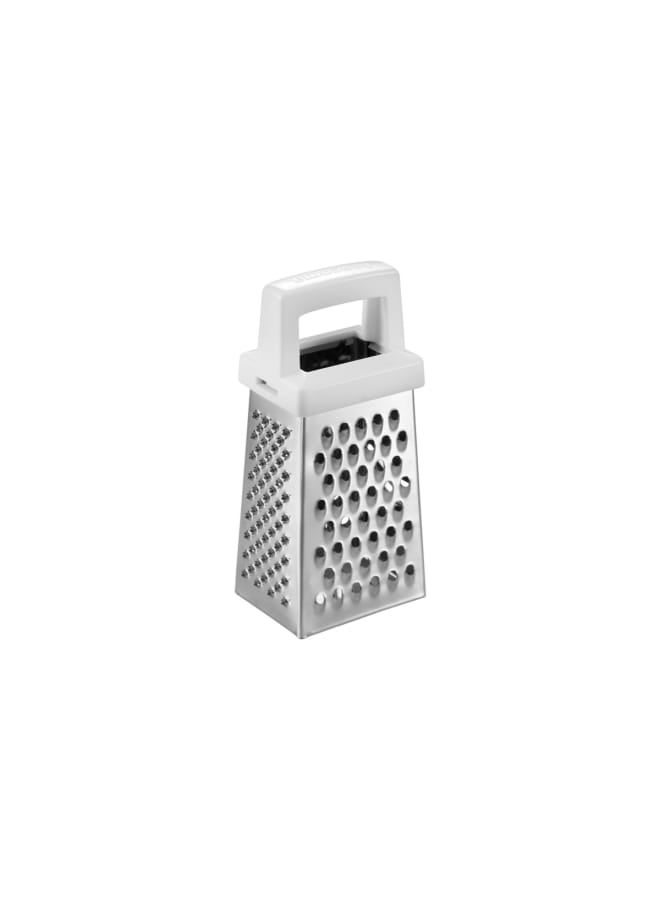 تسكوما مبشرة 4 وجه ضغيره "HANDY" - Image 1